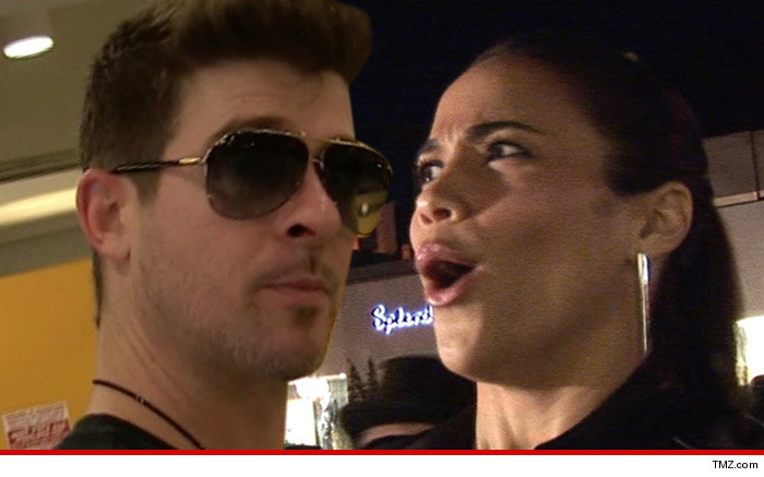 0121-paula-patton-robin-thicke-tmz-01
