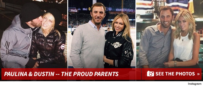 0121_paulina_dustin_gretzky_parents_footer
