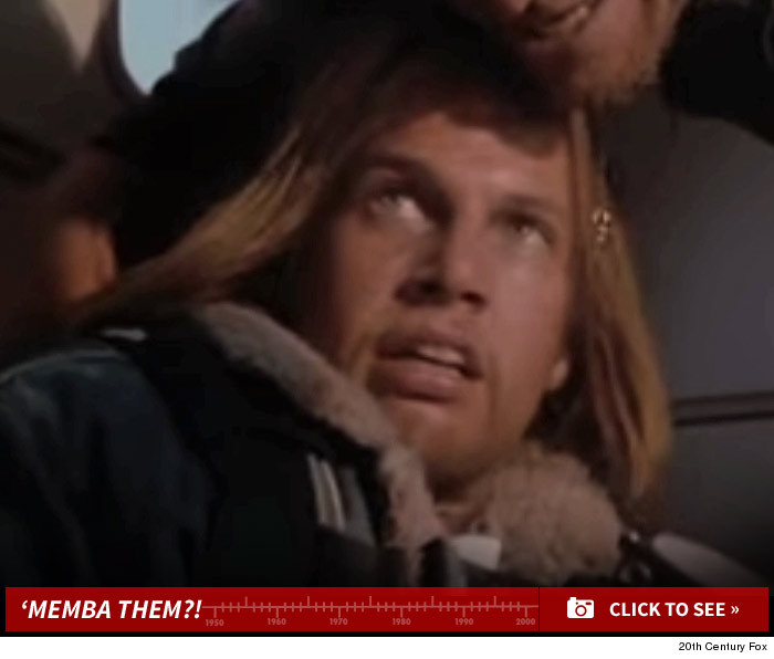 0121_roach_point_break_now_launch