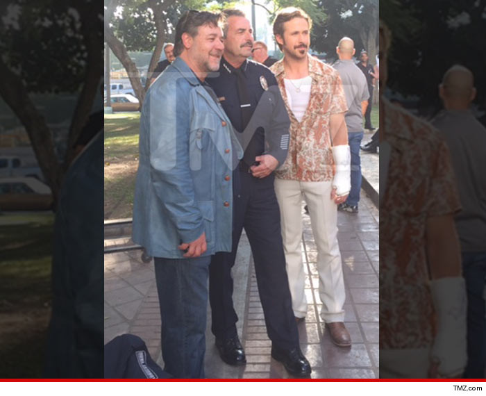 0121-ryan-gosling-russel-crowe-police-officer-tmz-01