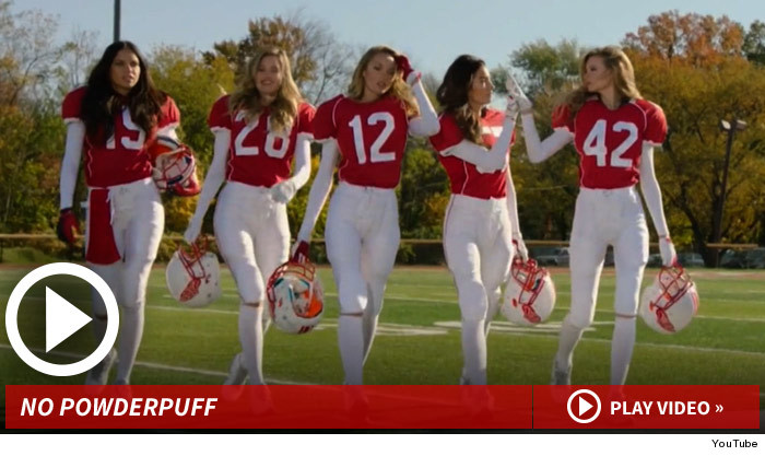 012115_victorias_secret_football_launch