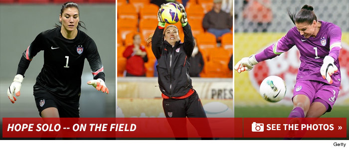 0121_hope_solo_field_footer