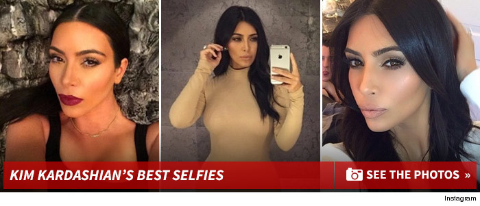 0121_kim_kardashian_selfies_footer