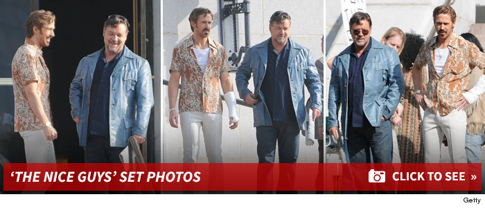 0121_nice_guys_set_footer