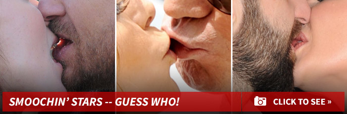 0317-smoochin-stars-kiss-footer-1