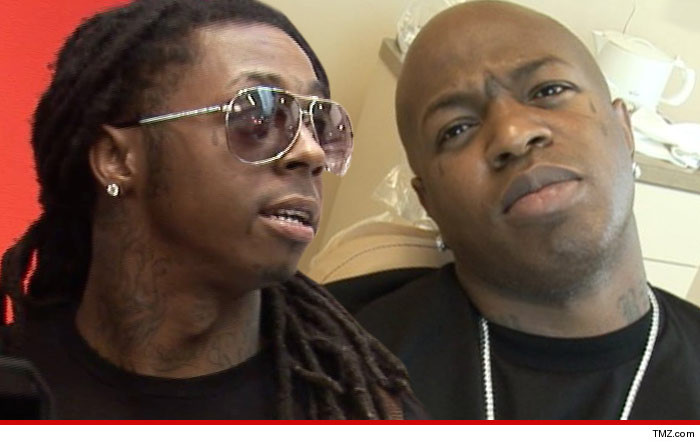 0123-birdman-lil-wayne-tmz-02