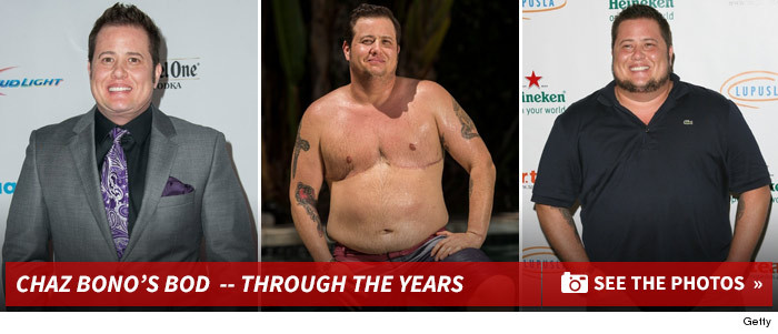 0123_chaz_bono_body_footer