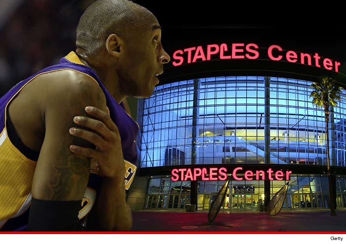 0123-kobe-bryant-staples-center-should-getty-01