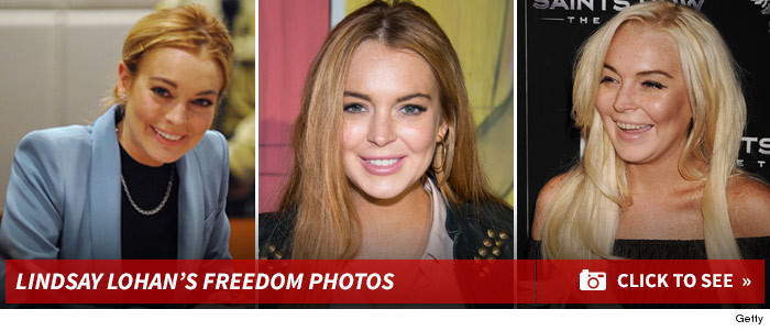 0123_lilo_freedom_footer