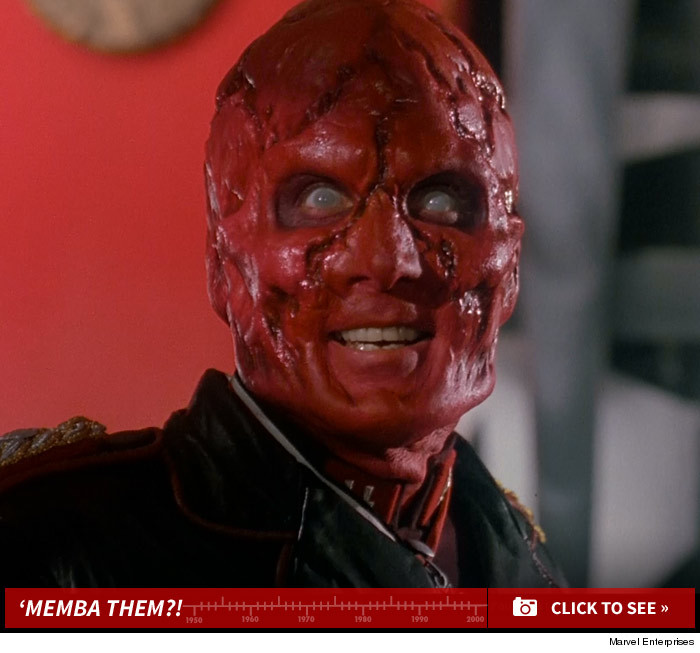 0123_scott_paulin_red_skull_captain_america_launch