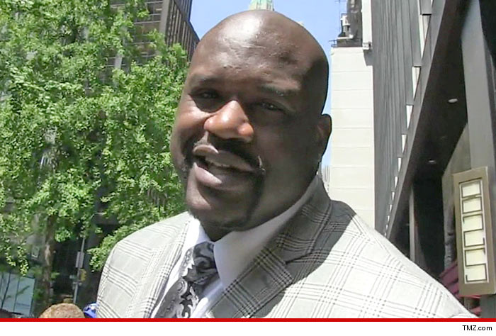 0123-shaq-oneal-tmz-01