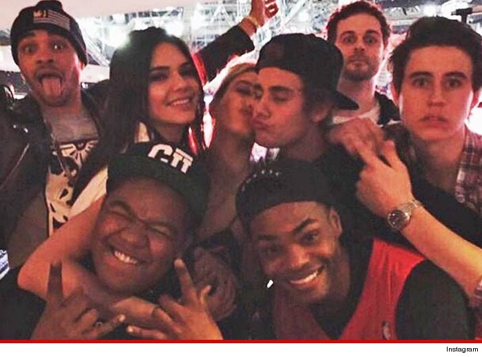 0123-subasset-justin-hailey-kendall-instagram-01