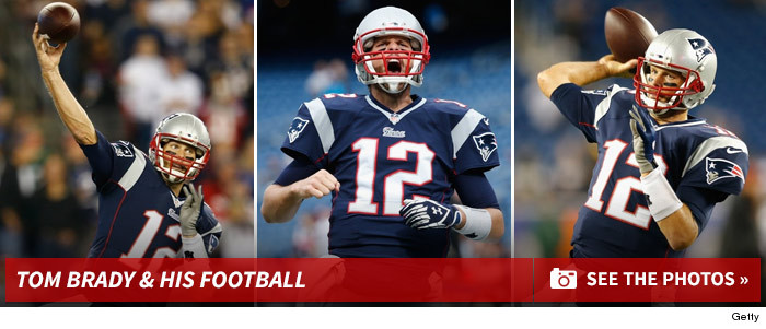 0123_tom_brady_football_footer
