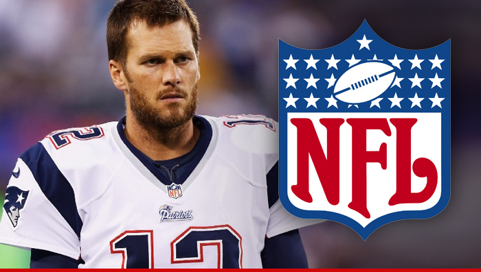 NFL On Deflate-Gate -- WE HAVE VIDEO EVIDENCE ... Experts Reviewing the Tape