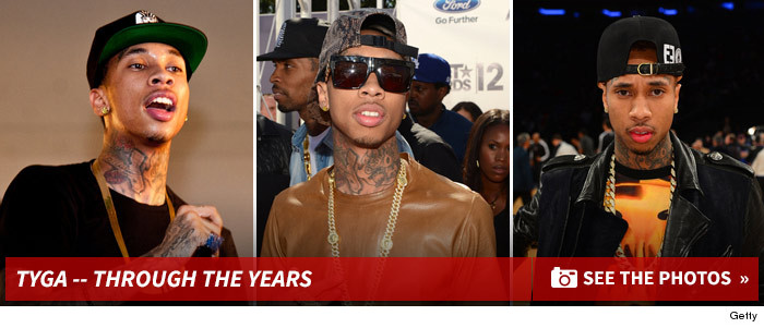 0123_tyga_through_years_footer