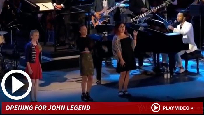 012315_open_for_john_legend_launch