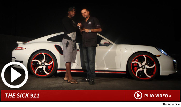 012315_rusney_castillo_porsche_launch_v3