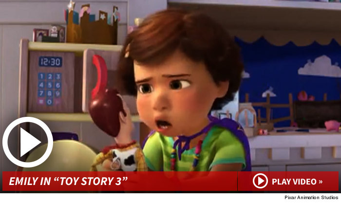 012315_toy_story_bonnie_launch