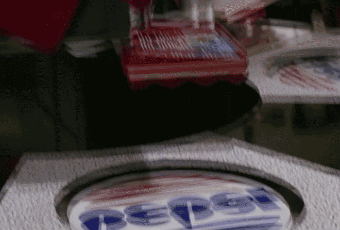 back_to_the_future_II_pepsi