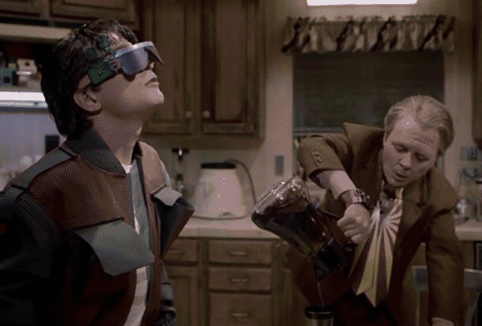 back_to_the_future_II_walking_fruit