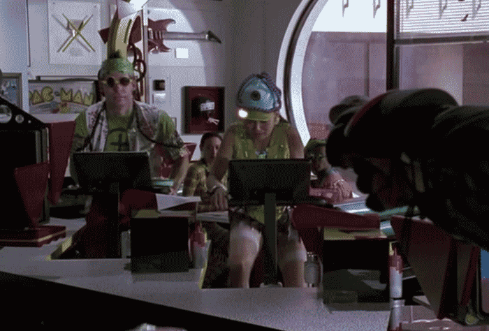back_to_the_future_II_walking_pedal_diner