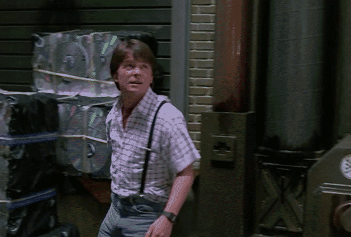 back_to_the_future_II_walking_trash