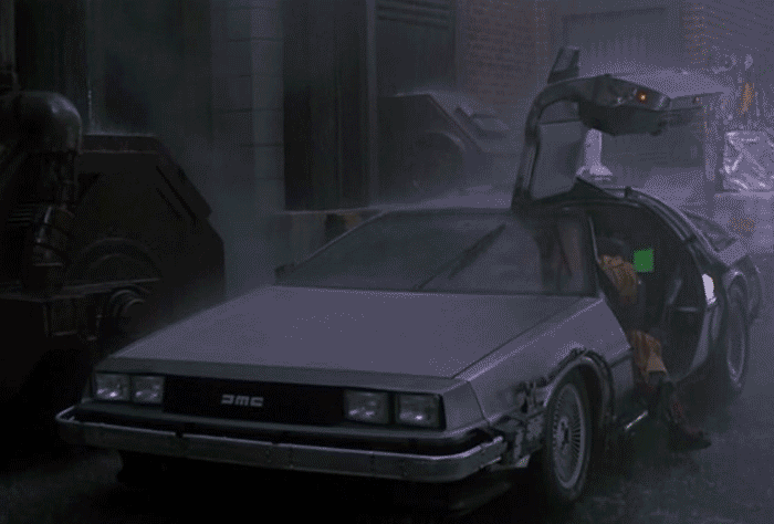 back_to_the_future_II_weather
