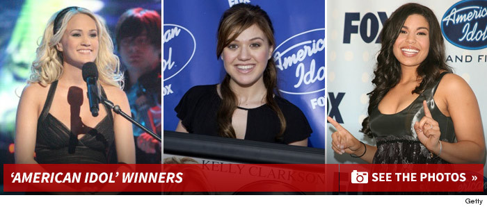 0126_american_idol_winners_footer