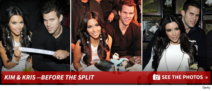 0126_kim_kris_split_footer