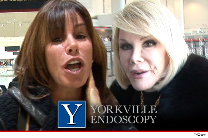 0126-melissa-rivers-joan-rivers-endoscopy-clinic-TMZ-01
