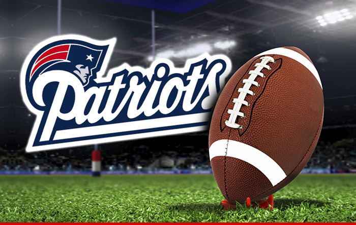 Deflategate -- NFL Zeroes in on Locker Room Attendant (REPORT)