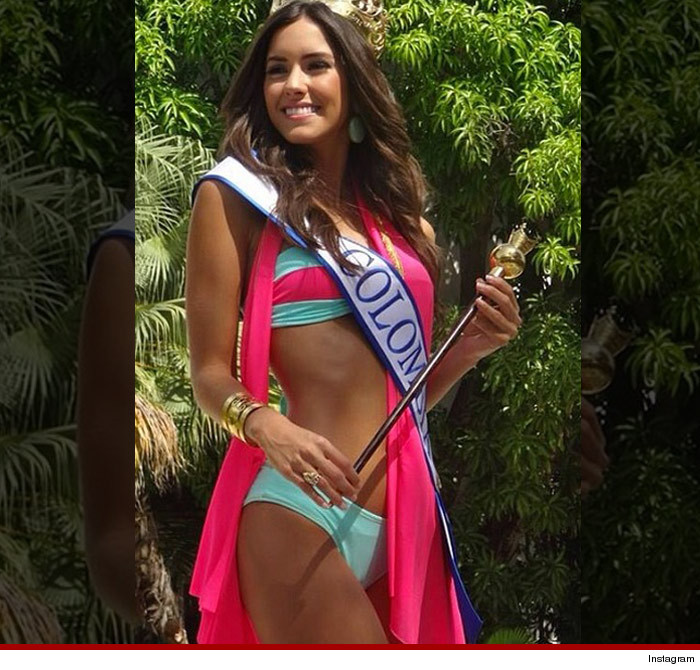 0126_paulina_vega_03