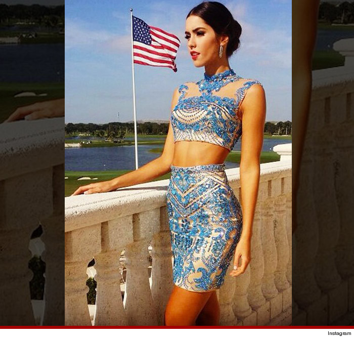 0126_paulina_vega_07