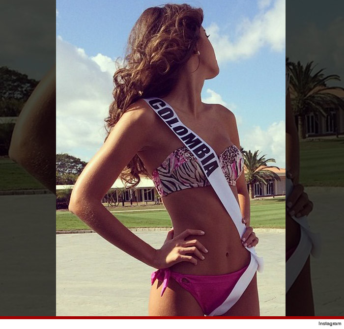 0126_paulina_vega_04