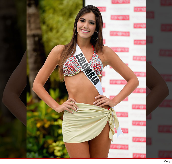 0126_paulina_vega_02
