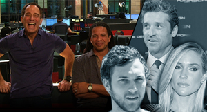 TMZ Live: Lil Wayne -- War with Birdman is On... and about to Get Nasty!