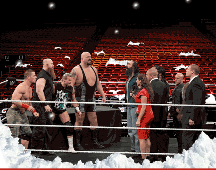 0126-wwe-snow-flakes-falling-fun-art-01