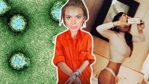 Sidebar TMZ TV Clips 3