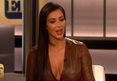 Kim Kardashian -- Bruce is on a 'Journey'