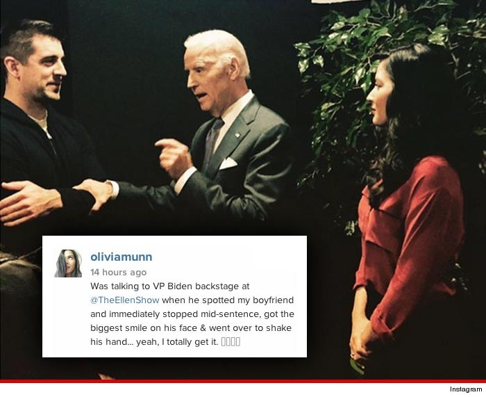 0127-biden-olivia-munn-instagram