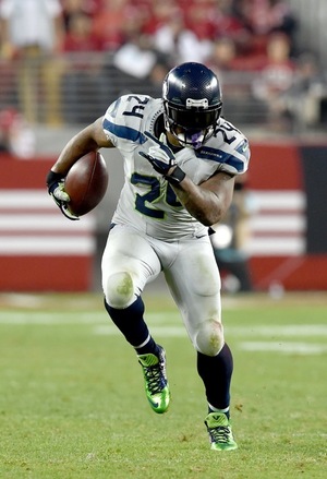 RR Featured Sports Photo Gallery 1 