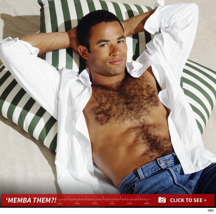 0127_Thyme_Lewis_days_of_our_lives_launch
