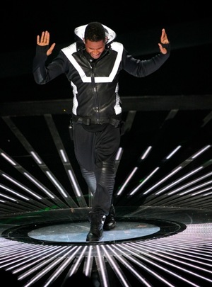 RR Featured Photo Gallery 1   