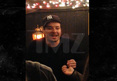Jimmy Fallon -- Had Him a Blast With ... Drunken 'Grease' Sing-Along