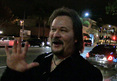 Travis Tritt -- I'm Still Pissed at the Cowboys ... They Screwed Over a Legend