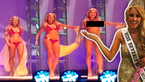 Sidebar TMZ TV Clips 2