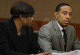 Ludacris -- I Got Full Custody of Our Daughter