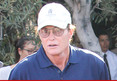 Bruce Jenner -- You Can Watch My 'Journey' on TV