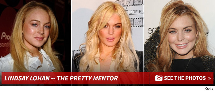 0128_lilo_mentor_footer