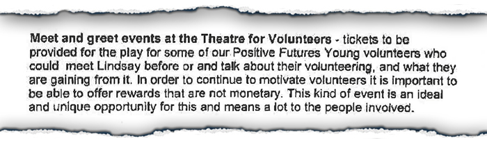 0128-lindsay-cvs-tear-paper-01